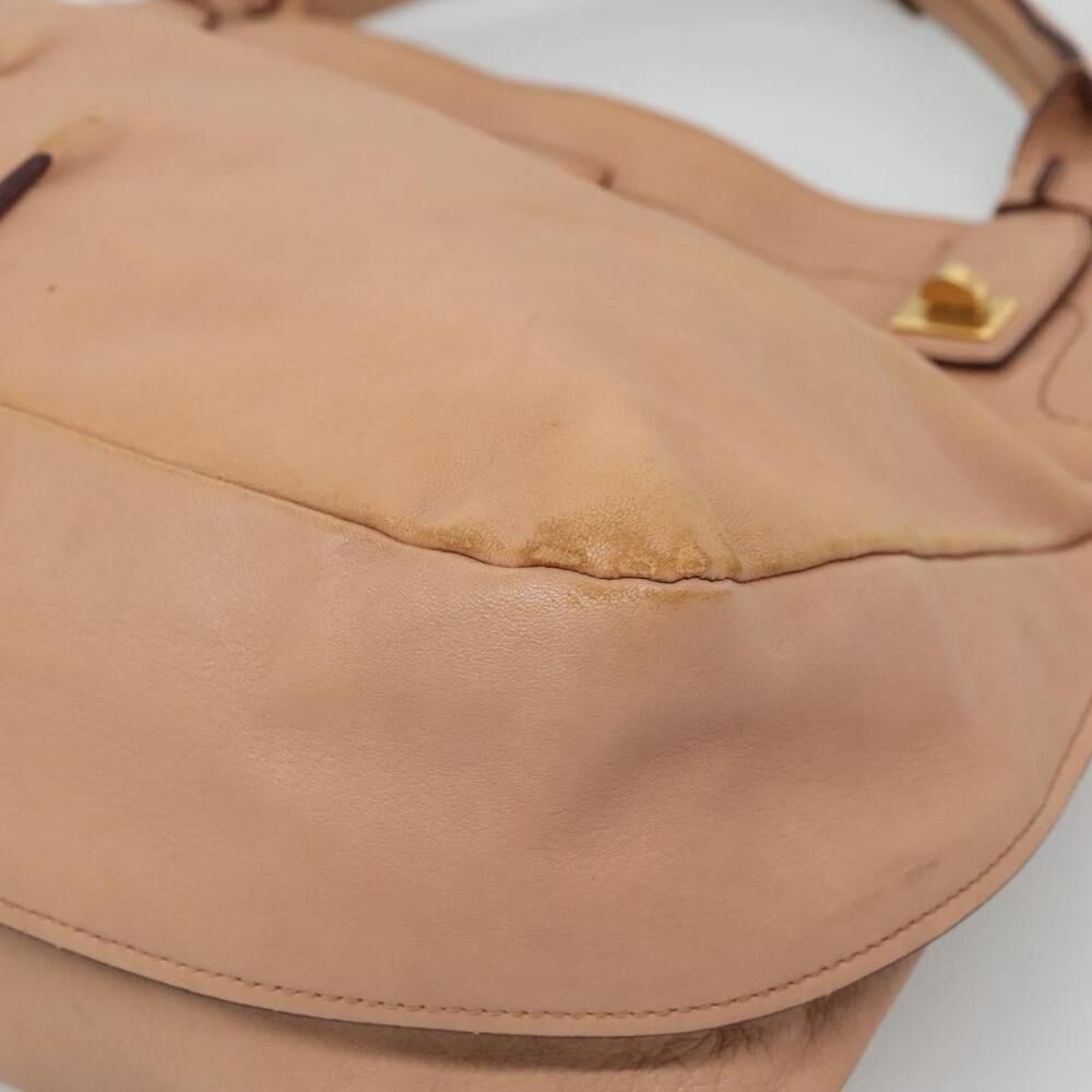 Chlo&eacute; Handbag