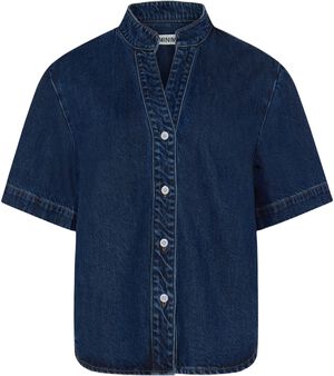 Alicia shirt 4181