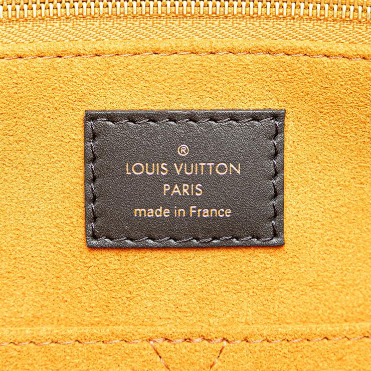 Louis Vuitton Onthego