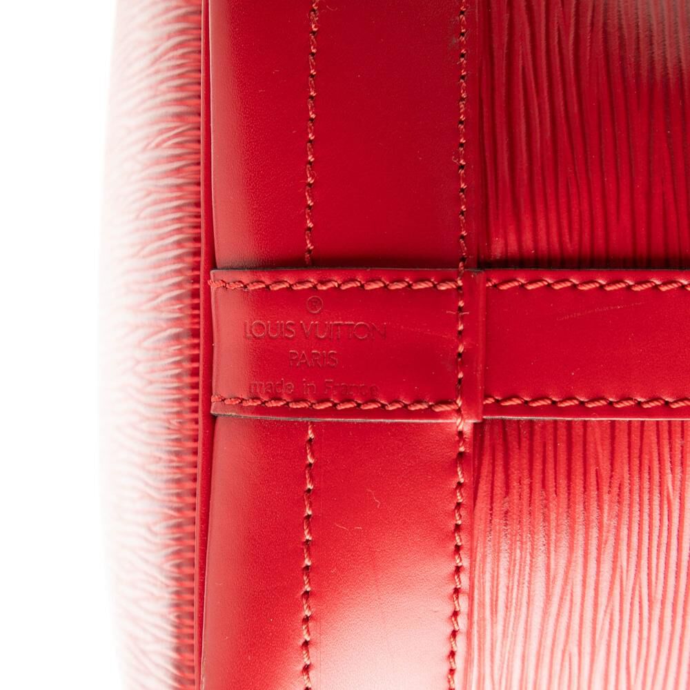 Louis Vuitton Noe