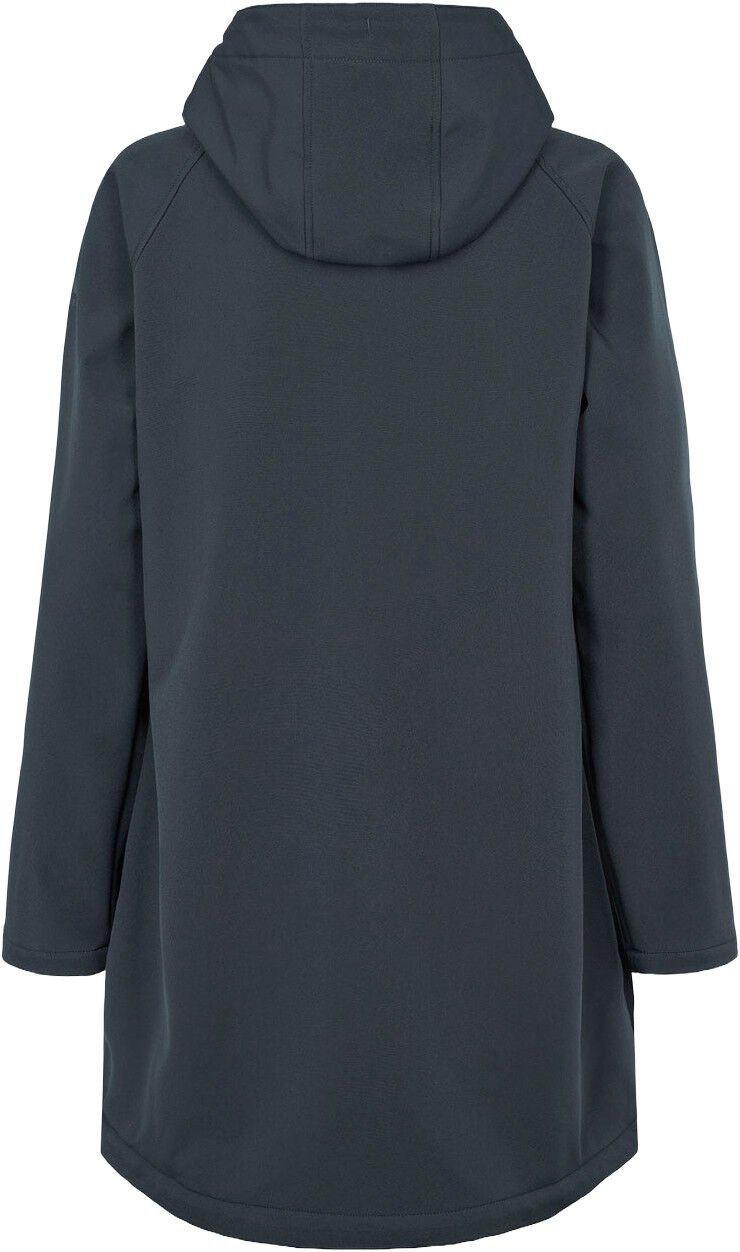 Atlantic Lang Softshell