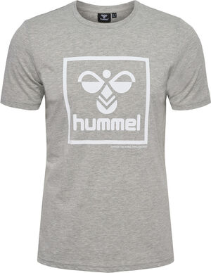 Isam 2.0 T-shirt