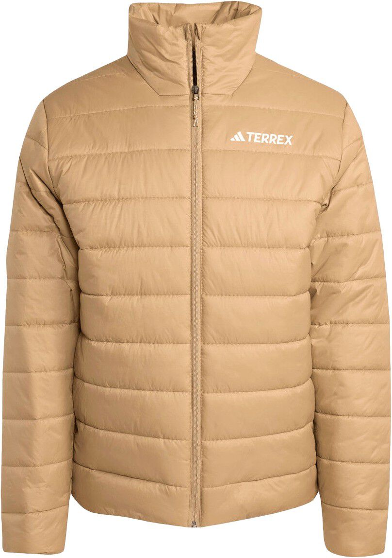 Terrex Multi Essentials Insulated Overgangsjakke