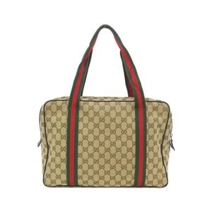 Gucci Handbag