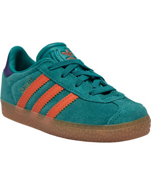 GAZELLE CF EL I
