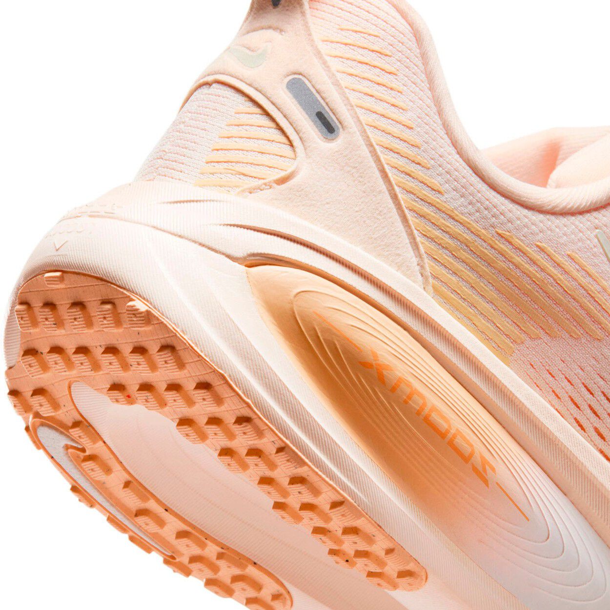 Vomero 18 L&oslash;besko