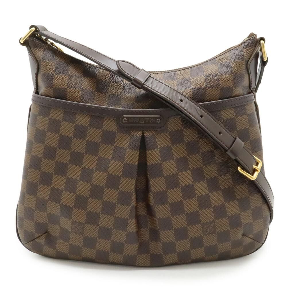 Louis Vuitton Bloomsbury