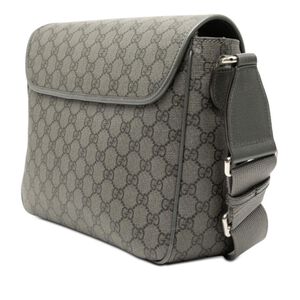 Gucci Ophidia