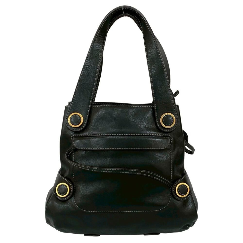 Loewe Tote