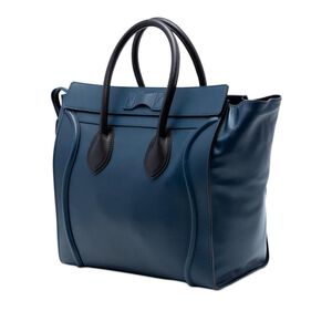 Celine Luggage