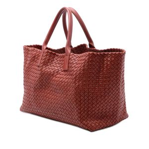 Bottega Veneta Cabat