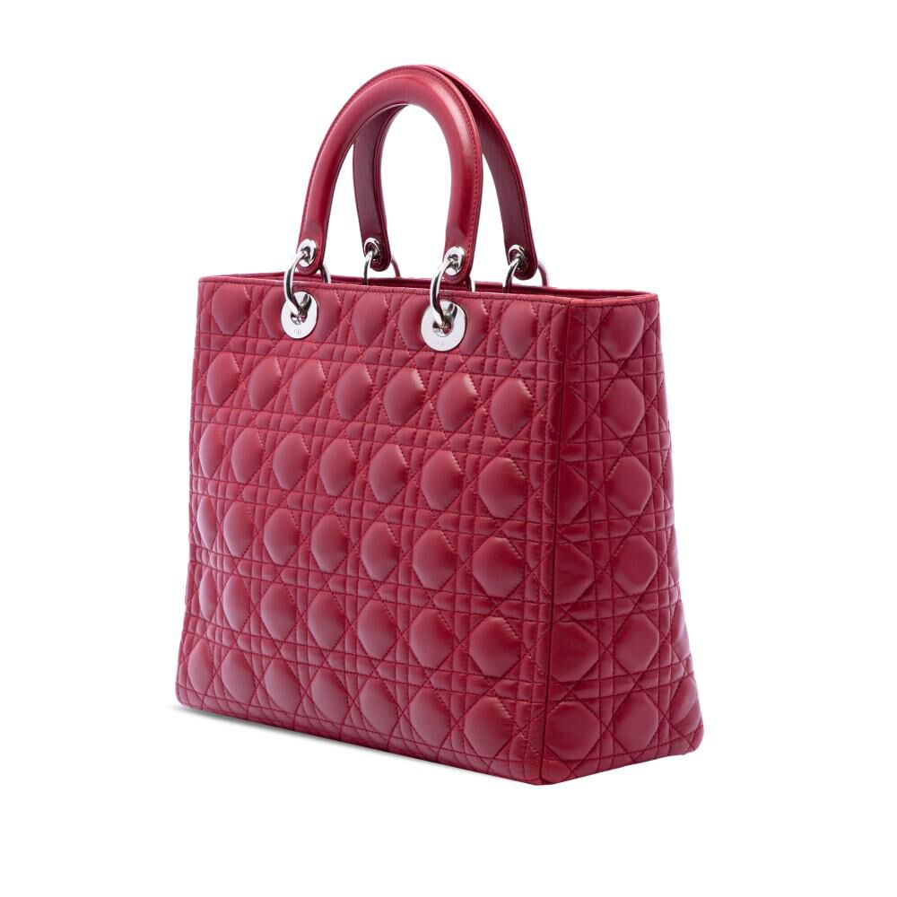 Dior Lady Dior