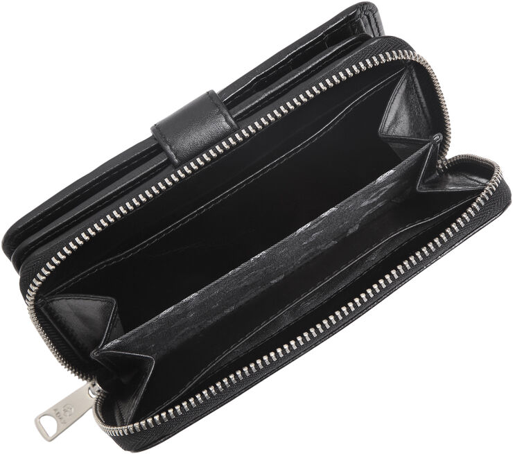 Salerno wallet Karina