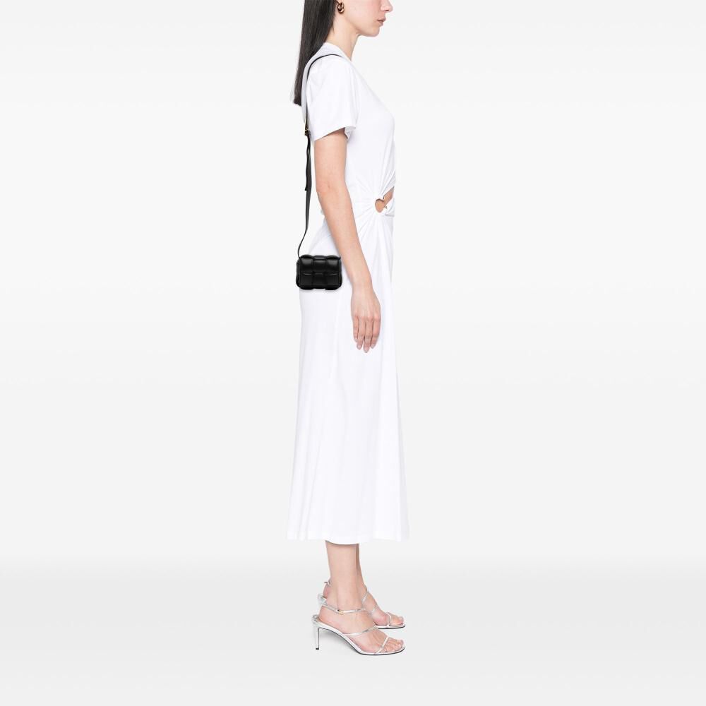 Bottega Veneta Padded Cassette Bag