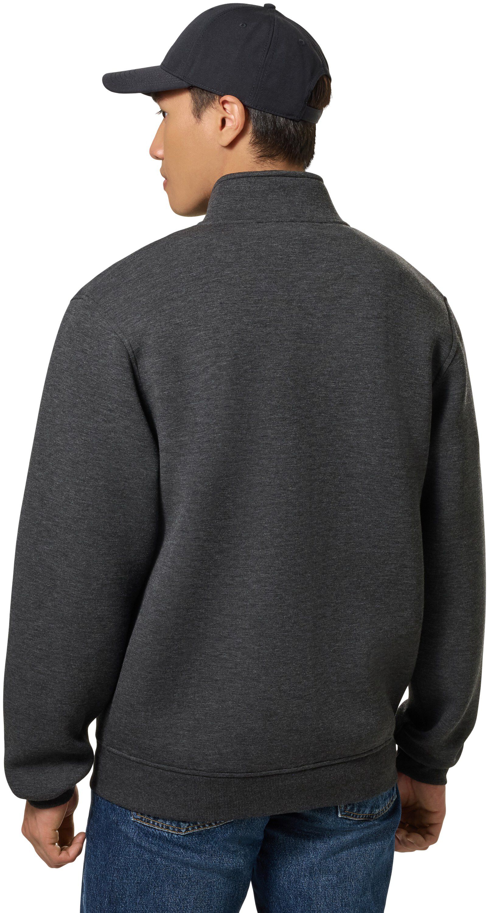 Bros Sweatshirt