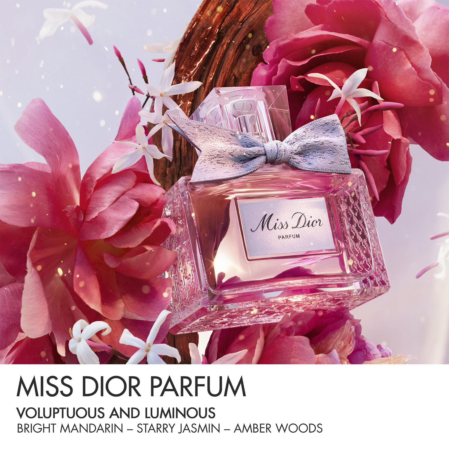 Miss Dior Parfum
