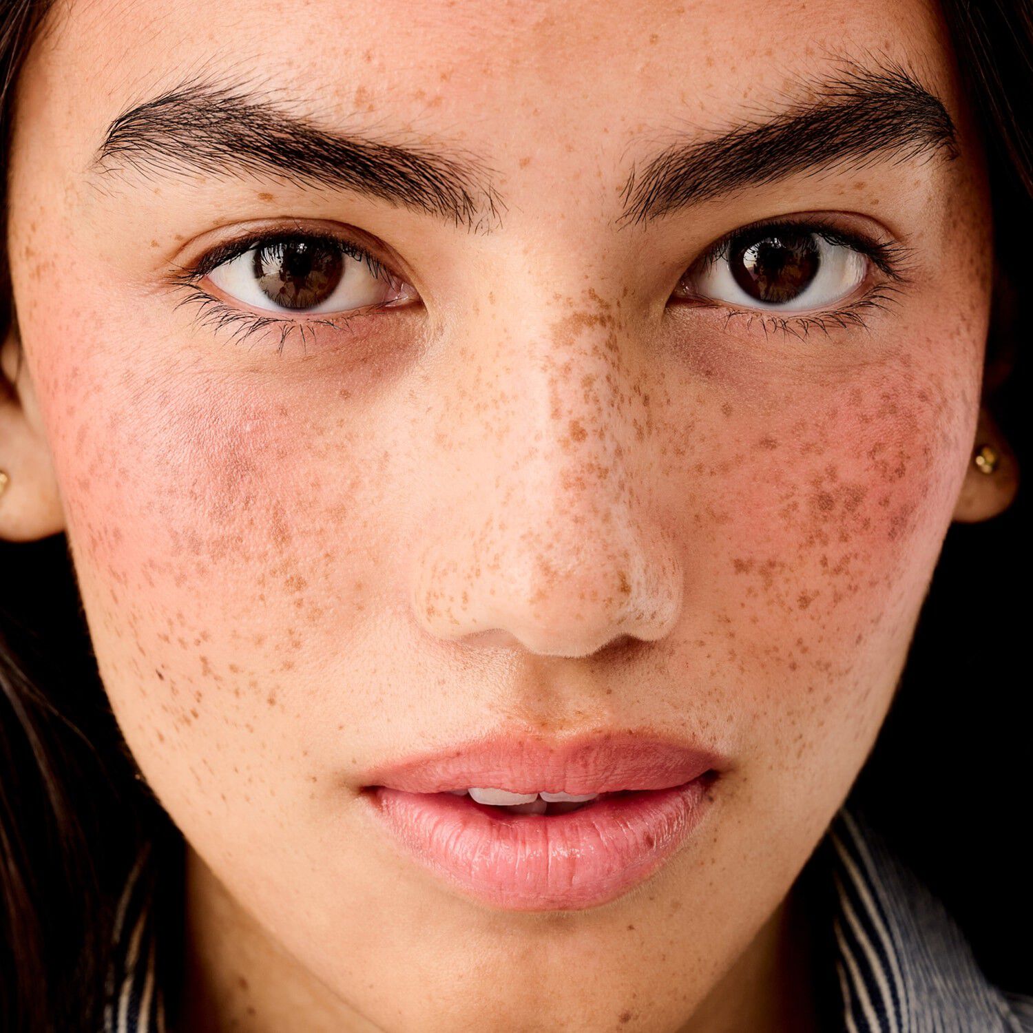 Cheek Charms Limited Edition - Blush Og Highlighter