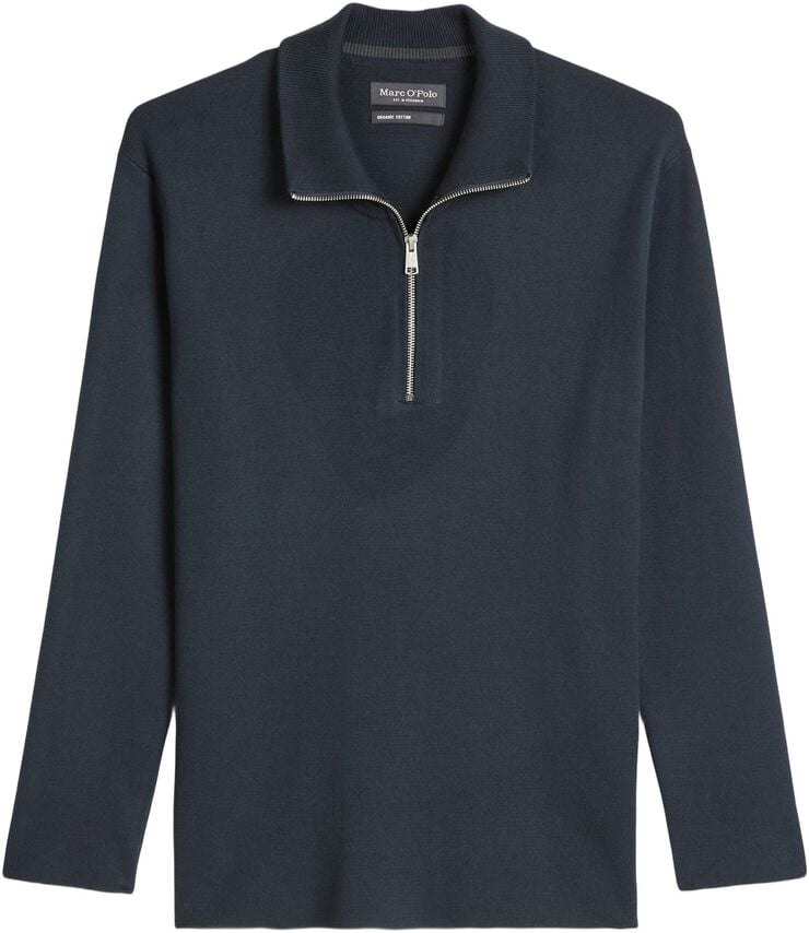 Troyer, milano structure