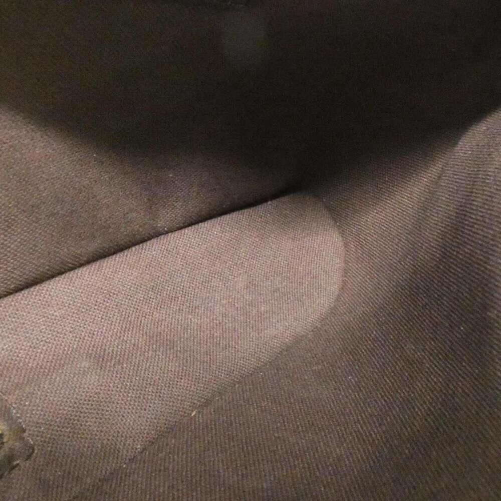 Louis Vuitton Crossbody Bag