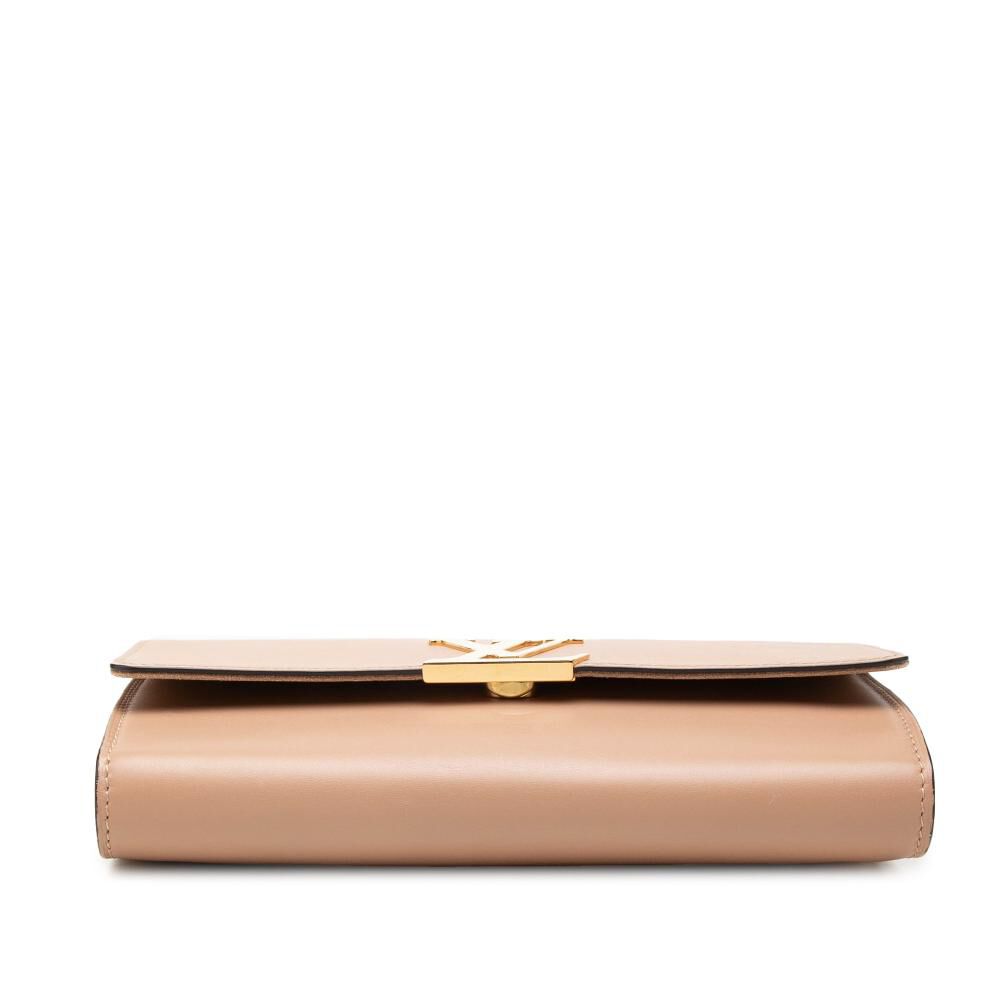 Louis Vuitton Louise