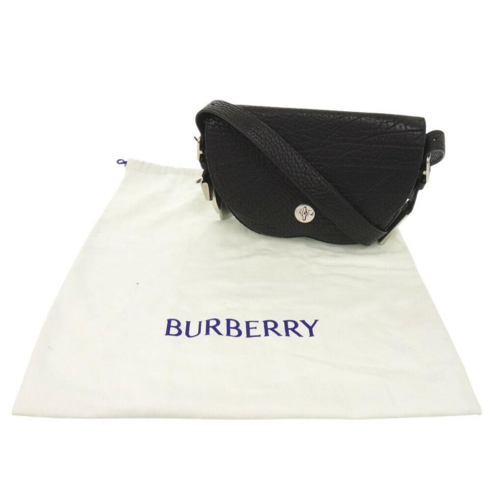 Burberry Shoulder Bag