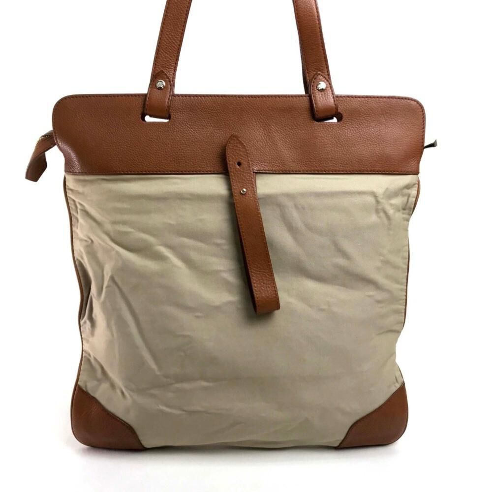 Burberry Shoulder Bag