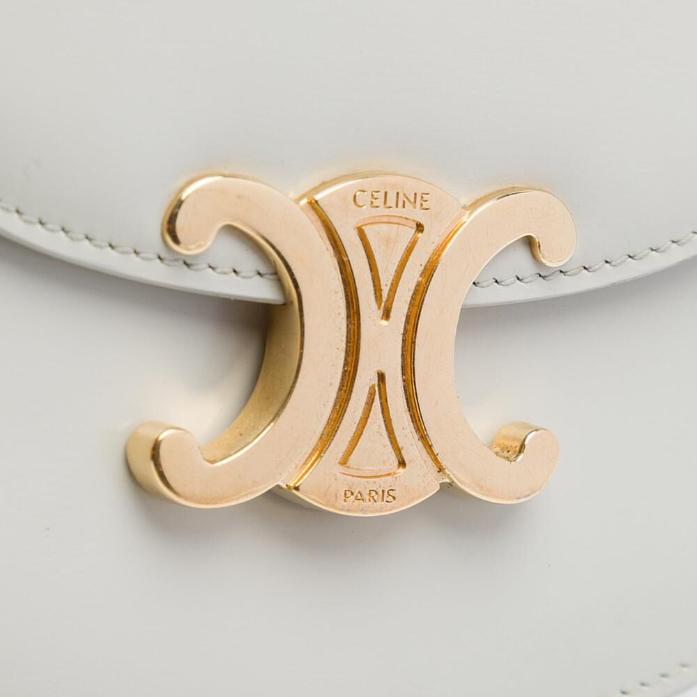 Celine Handbag