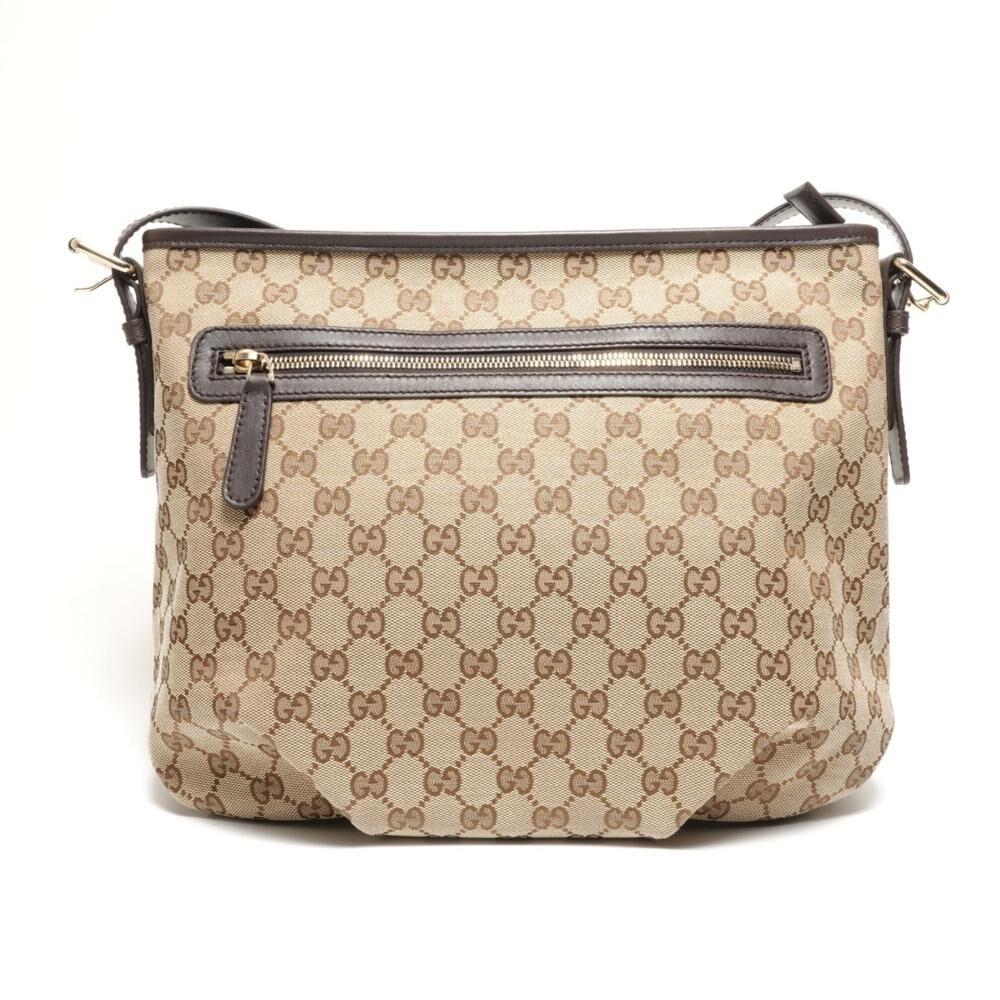 Gucci Shoulder Bag
