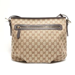 Gucci Shoulder Bag