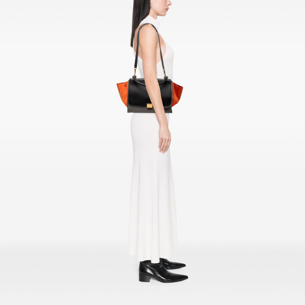 Celine Tote