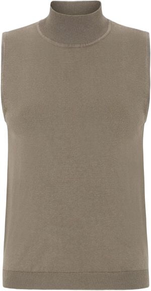 SRMarla SL Turtle knit