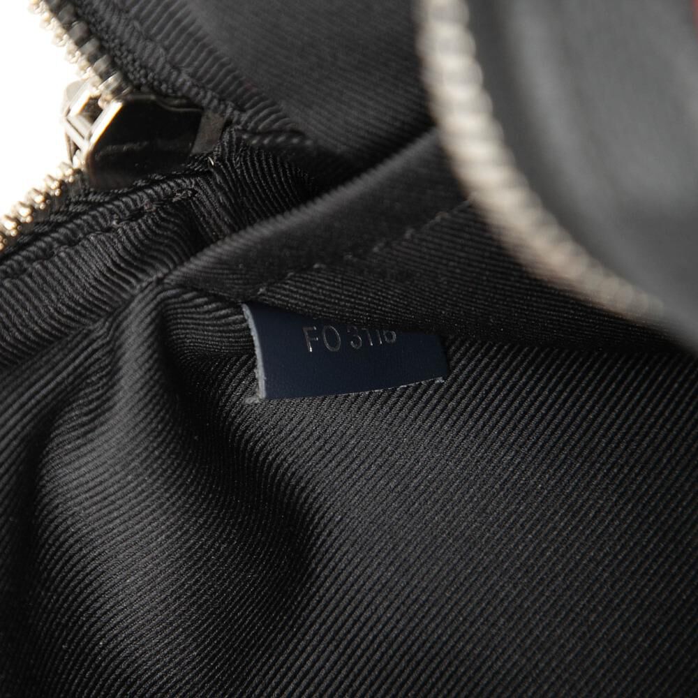 Louis Vuitton Danube