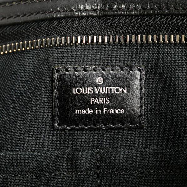 Louis Vuitton Crossbody Bag