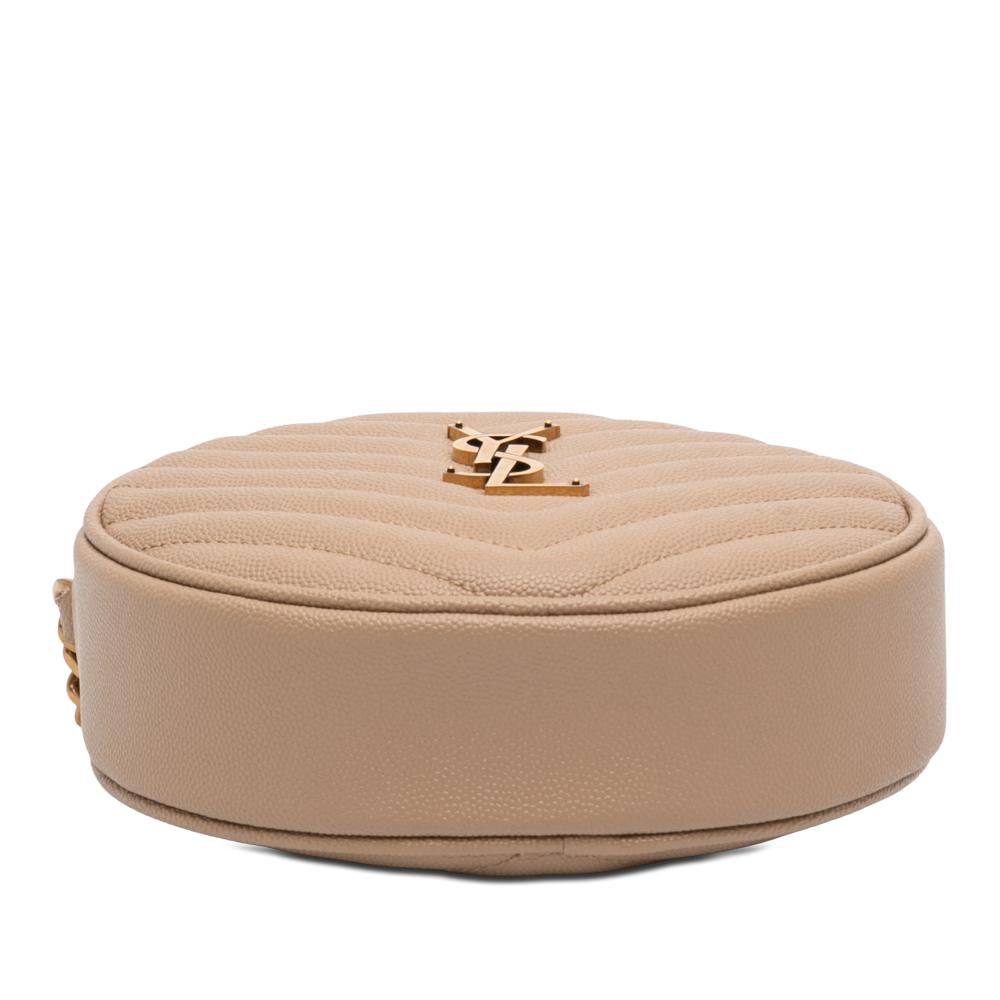 Yves Saint Laurent Crossbody Bag