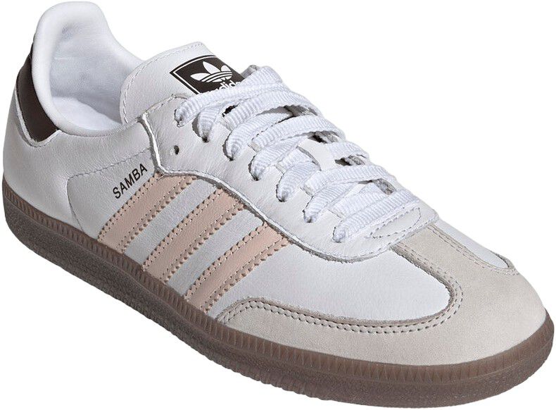 Samba OG Sneakers