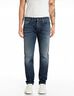 Grover jeans