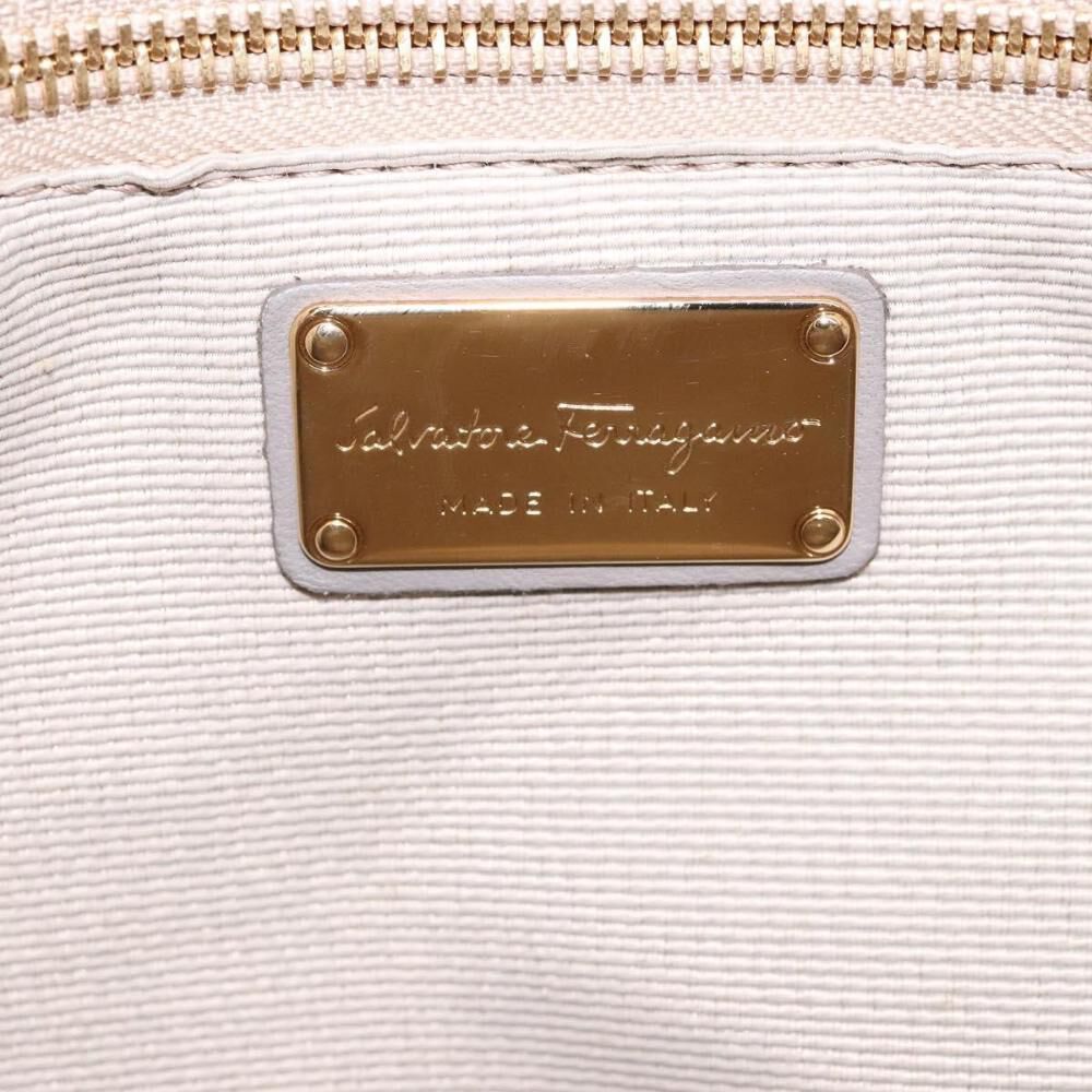 Salvatore Ferragamo Handbag