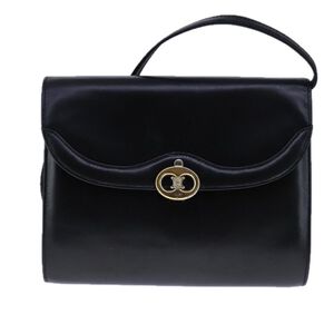 Celine Shoulder Bag