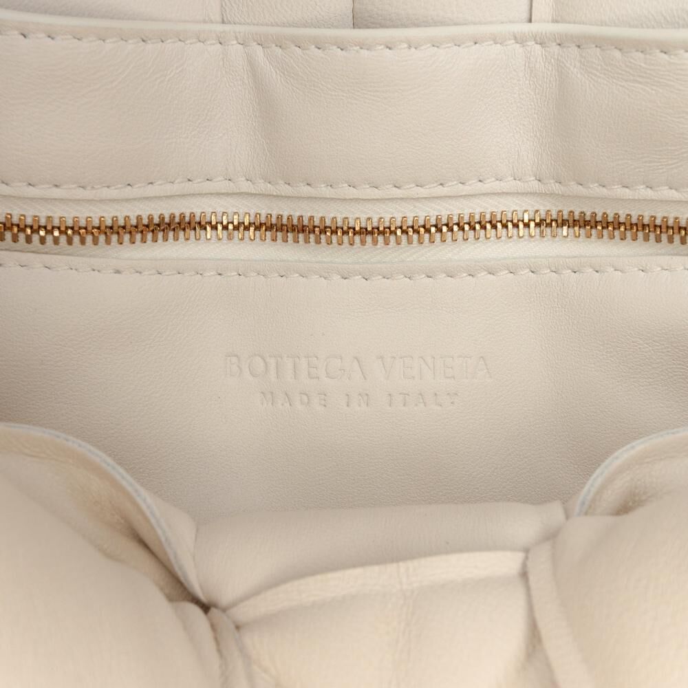 Bottega Veneta Handbag