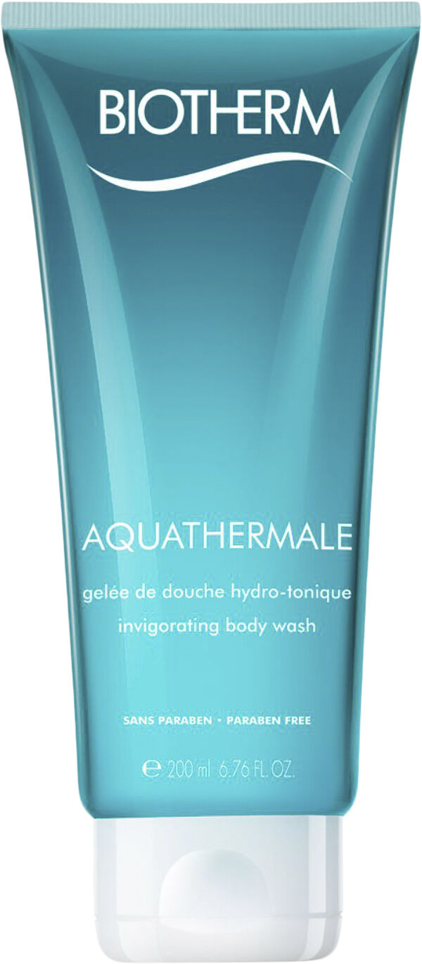 Biotherm | Stort udvalg af Biotherm på Magasin.dk