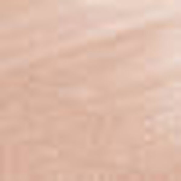 Ultra HD - Foundation Stick