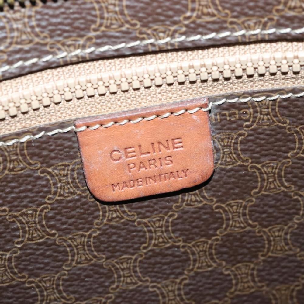 Celine Shopper