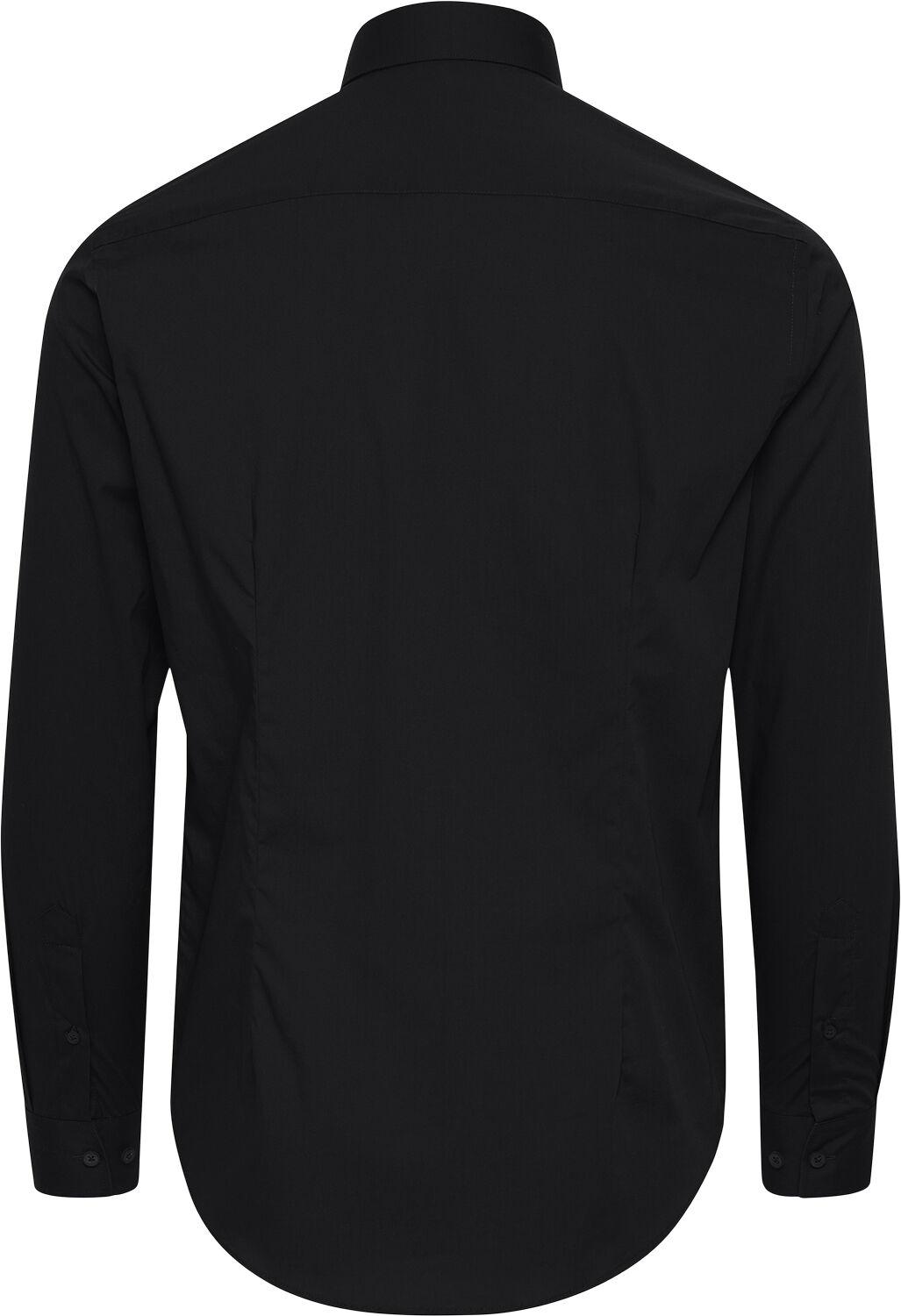 CFPALLE Slim Fit Shirt