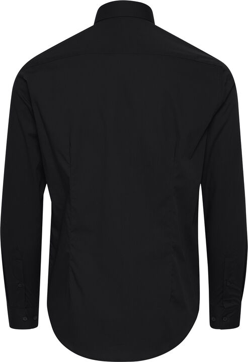 CFPALLE Slim Fit Shirt