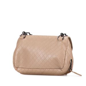 Bottega Veneta Crossbody Bag