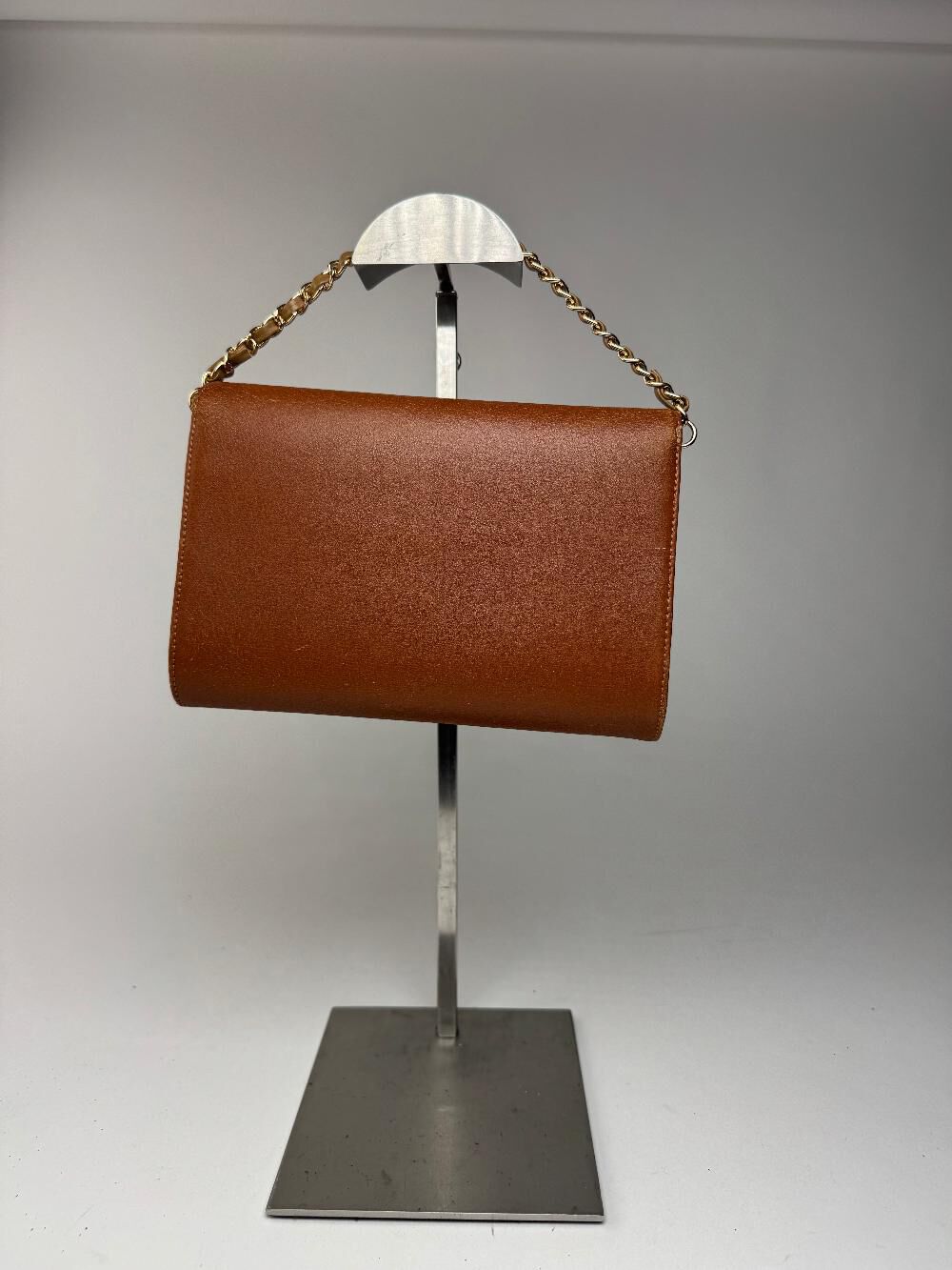 Givenchy Handbag