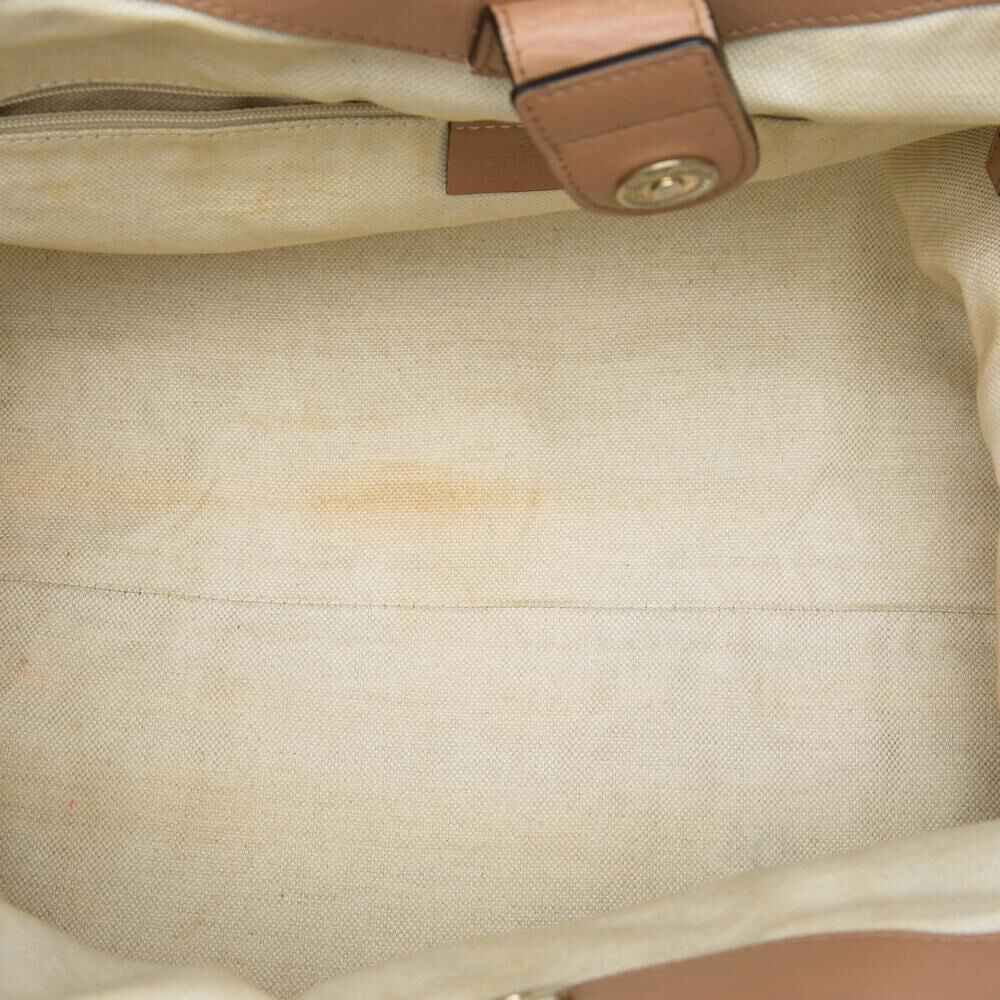 Gucci Tote