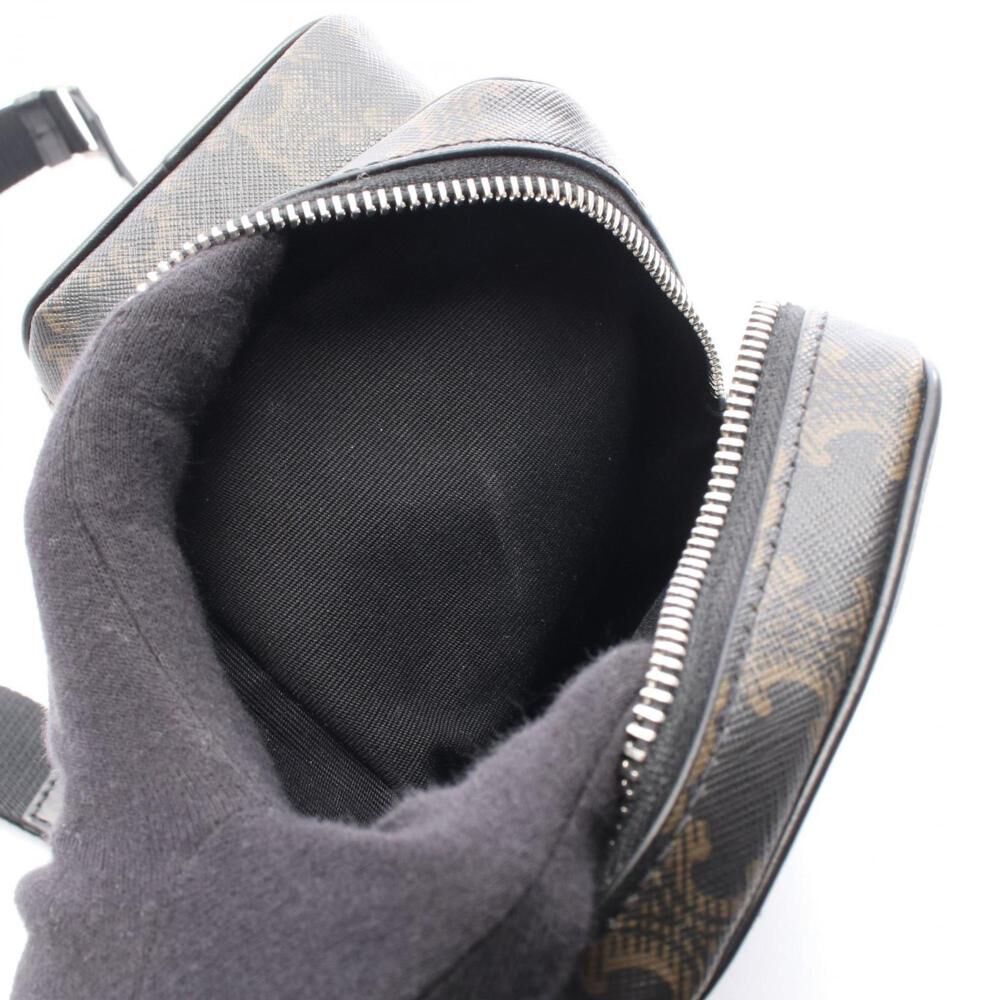 Celine Crossbody Bag