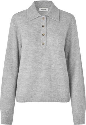 Treemd polo