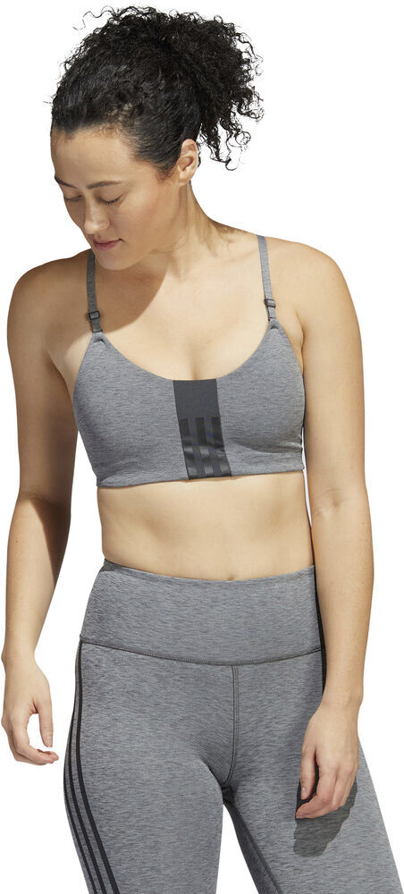 adidas Aeroimpact Training Light-Support bh